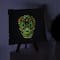 DecoArt® Ultimate Glow-in-the-Dark™ Paint